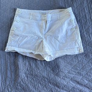 Nautica Chino Shorts